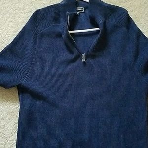 Express Sweater L